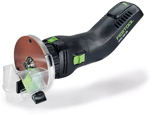 Festool ofkc 500 r3 eb-basic Akku-Kantenfräser – 577985