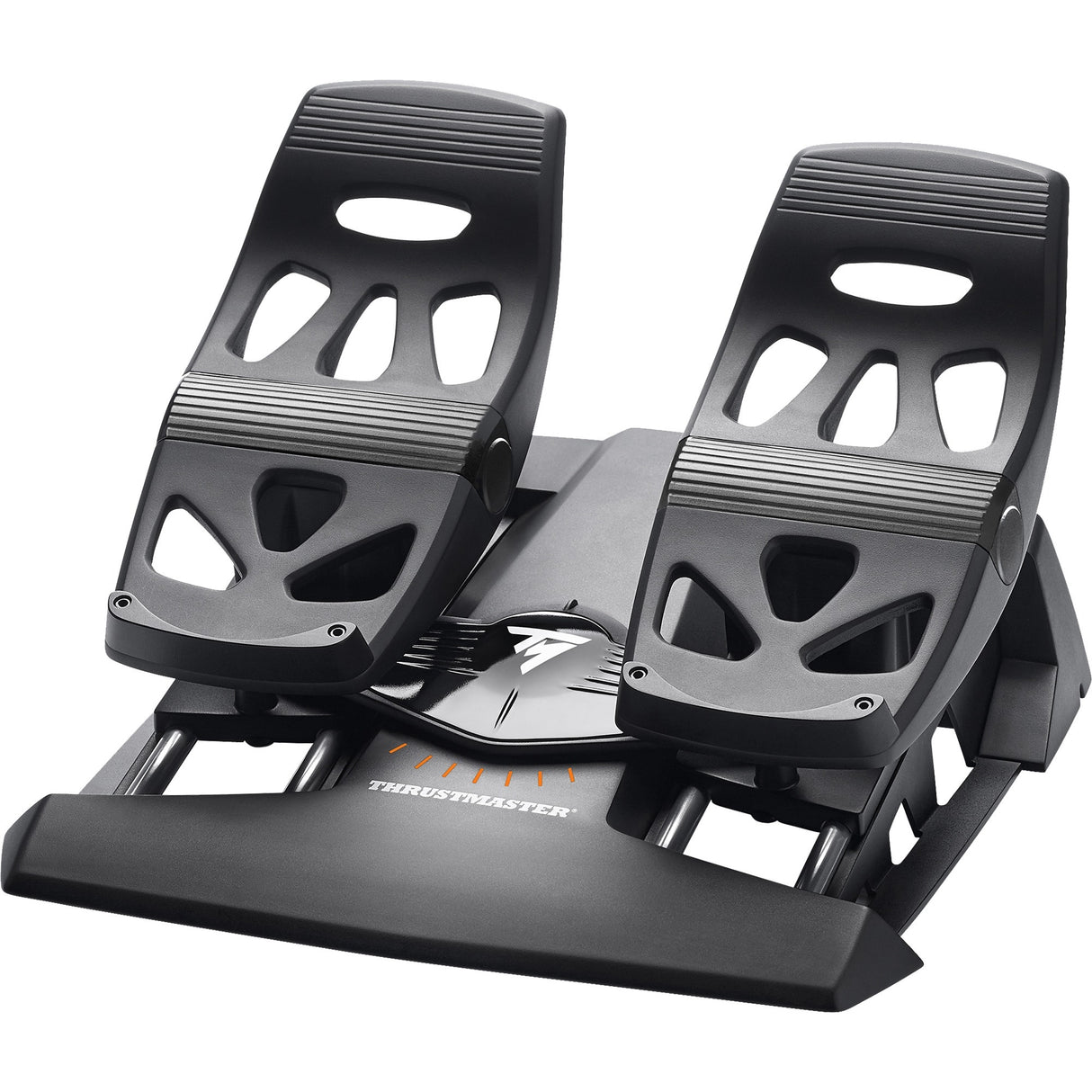 Thrustmaster T.16000m FCS Flugpaket