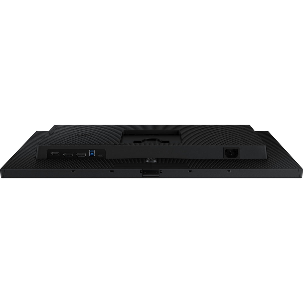 SAMSUNG ViewFinity S6 S60UD LS24D600UAUXEN