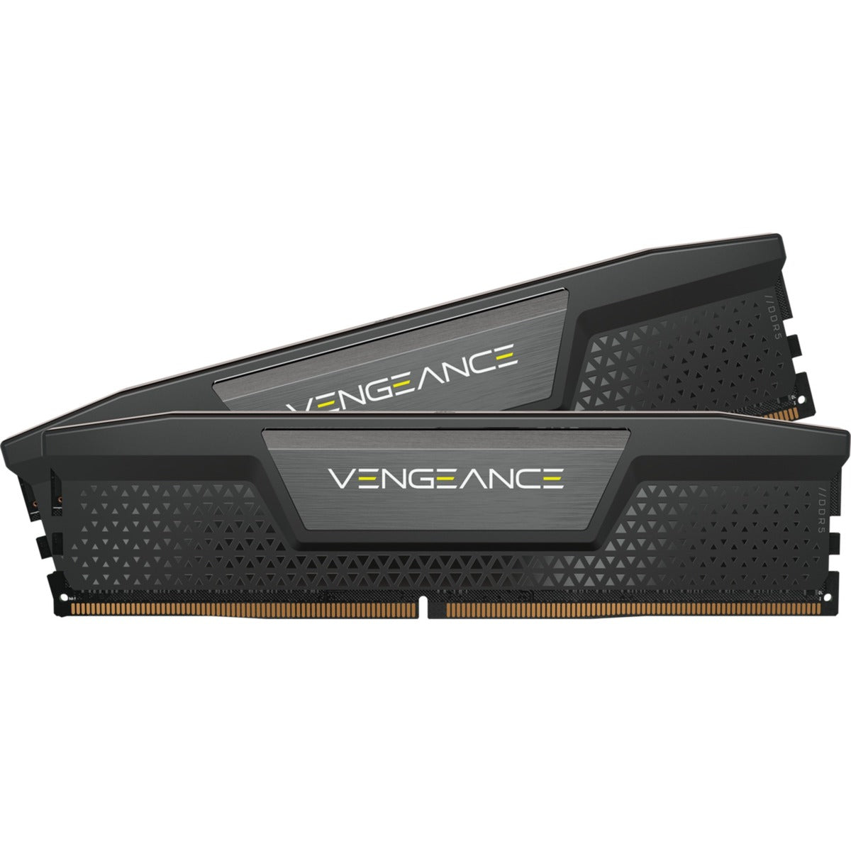 Corsair Corsair 32 GB DDR5-4800 Kit