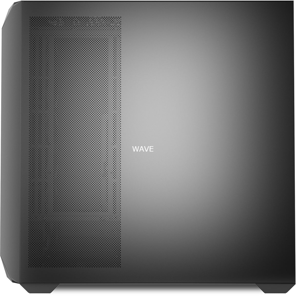 4044951041749