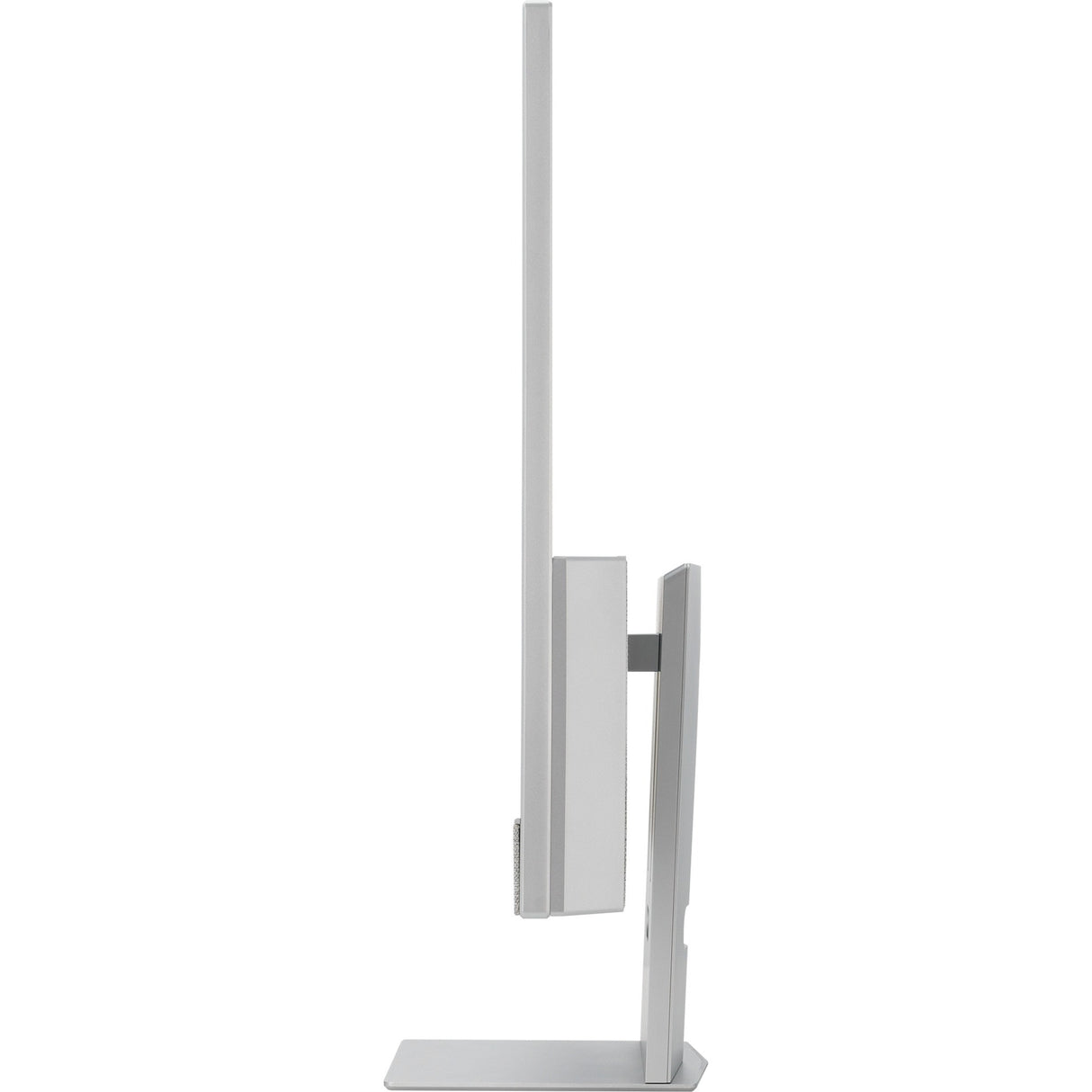 Asus Zen-Bildschirm ms27uc