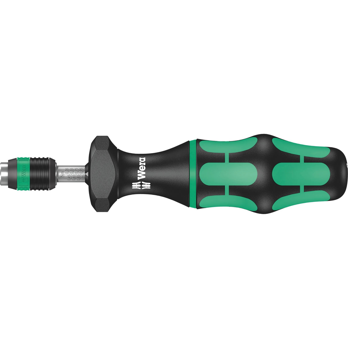 WAA Series 7400 Kraftform einstellbare momentrontra