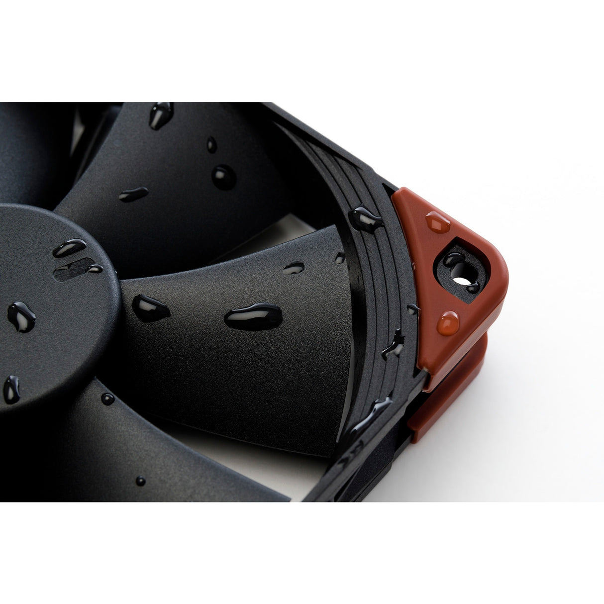 Noctua NF-F12 industrialPPC-24V-3000 SP
