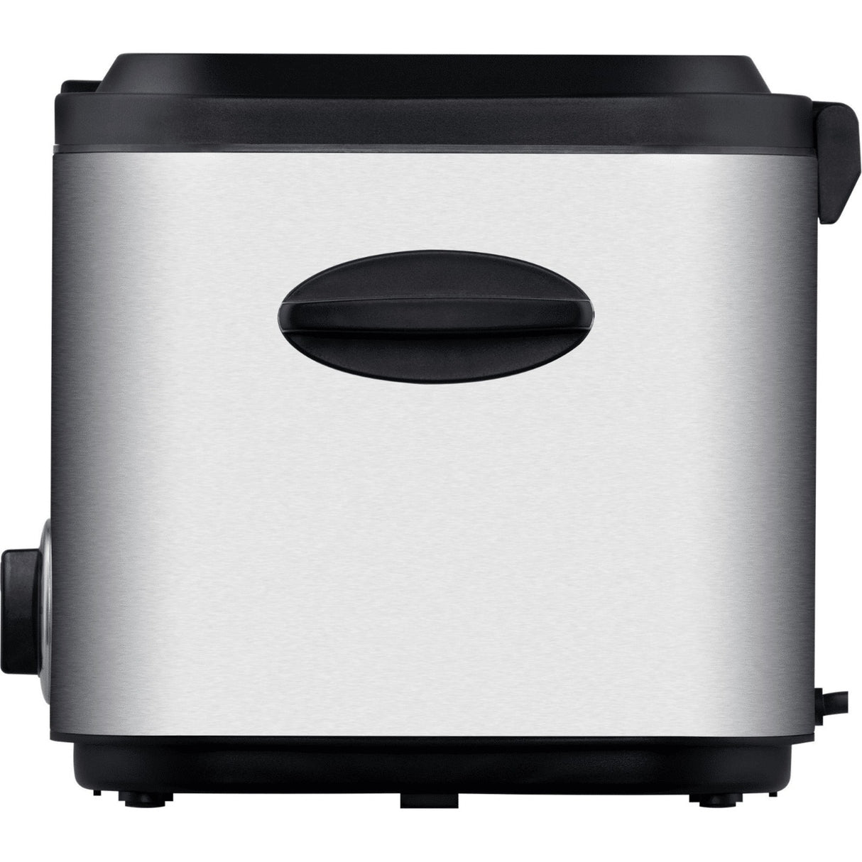 Steba df95f Minifrituse Fondue