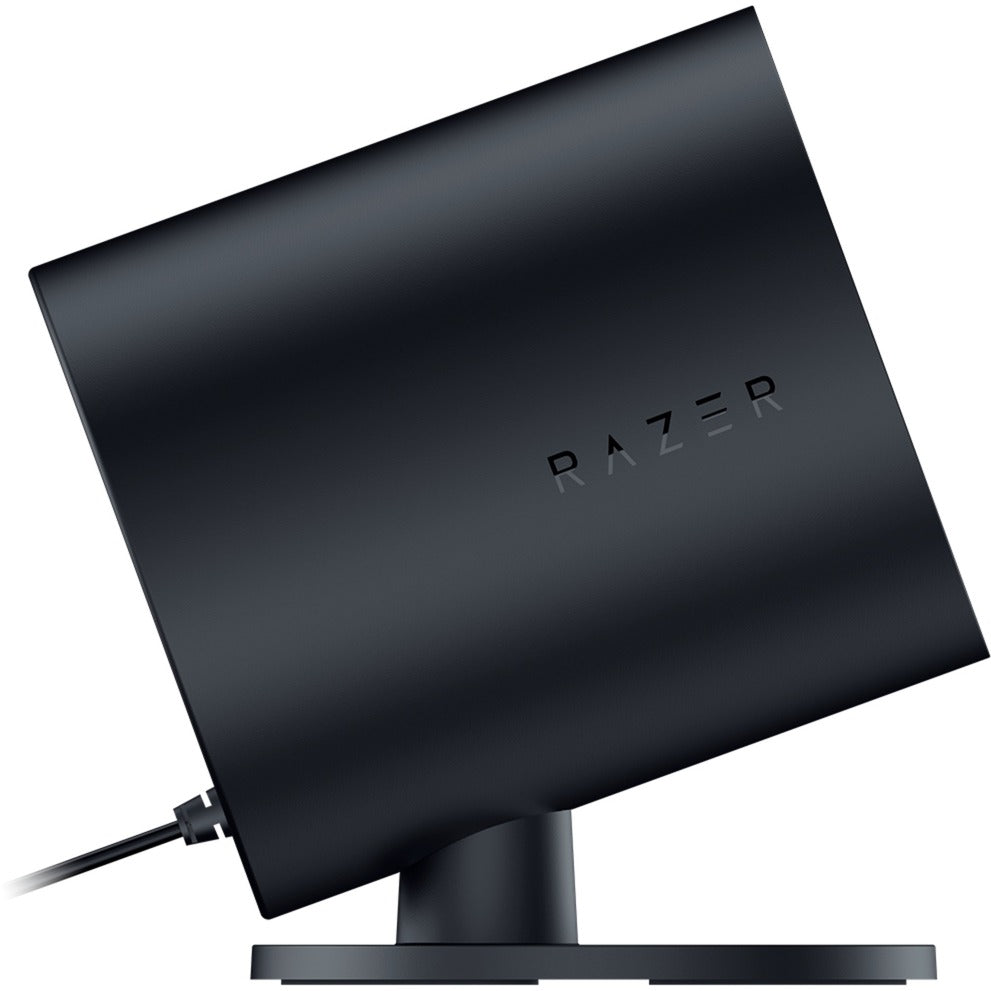 Razer Razer Nommo v2 x