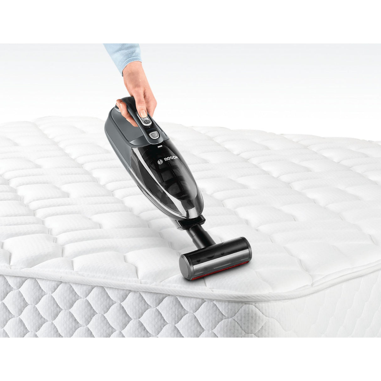 Bosch Home Autozubehör-Set Readyy'y, Move