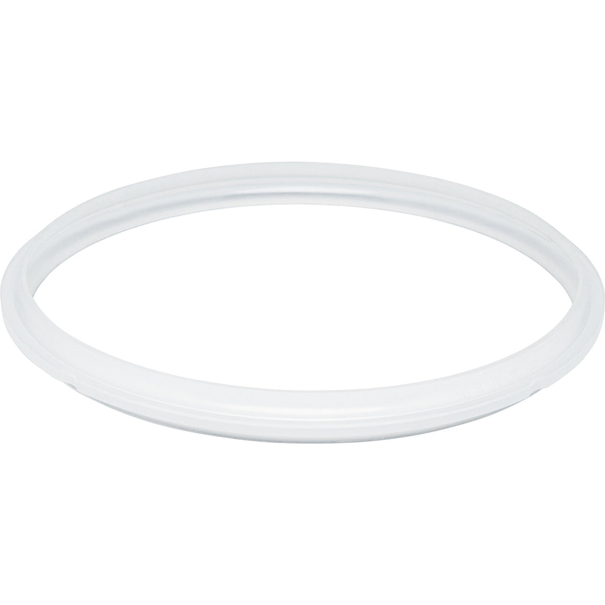 Steba Multi -Choker -Schnellkochtopf DD 3 intelligent