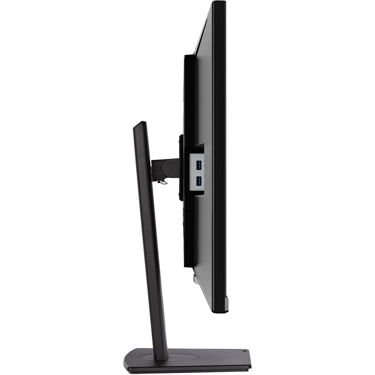 Iiyama iiyama prolite xub3293UHSN-B5