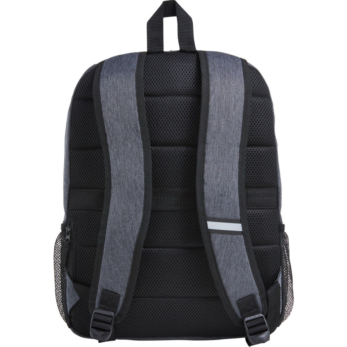 Hp prelude pro backpack 15,6 rugzak (grijs)