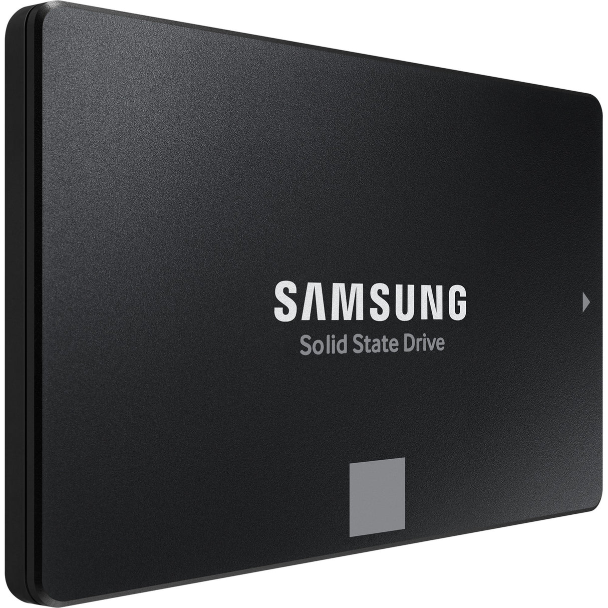 Samsung 870 Evo, 500 GB