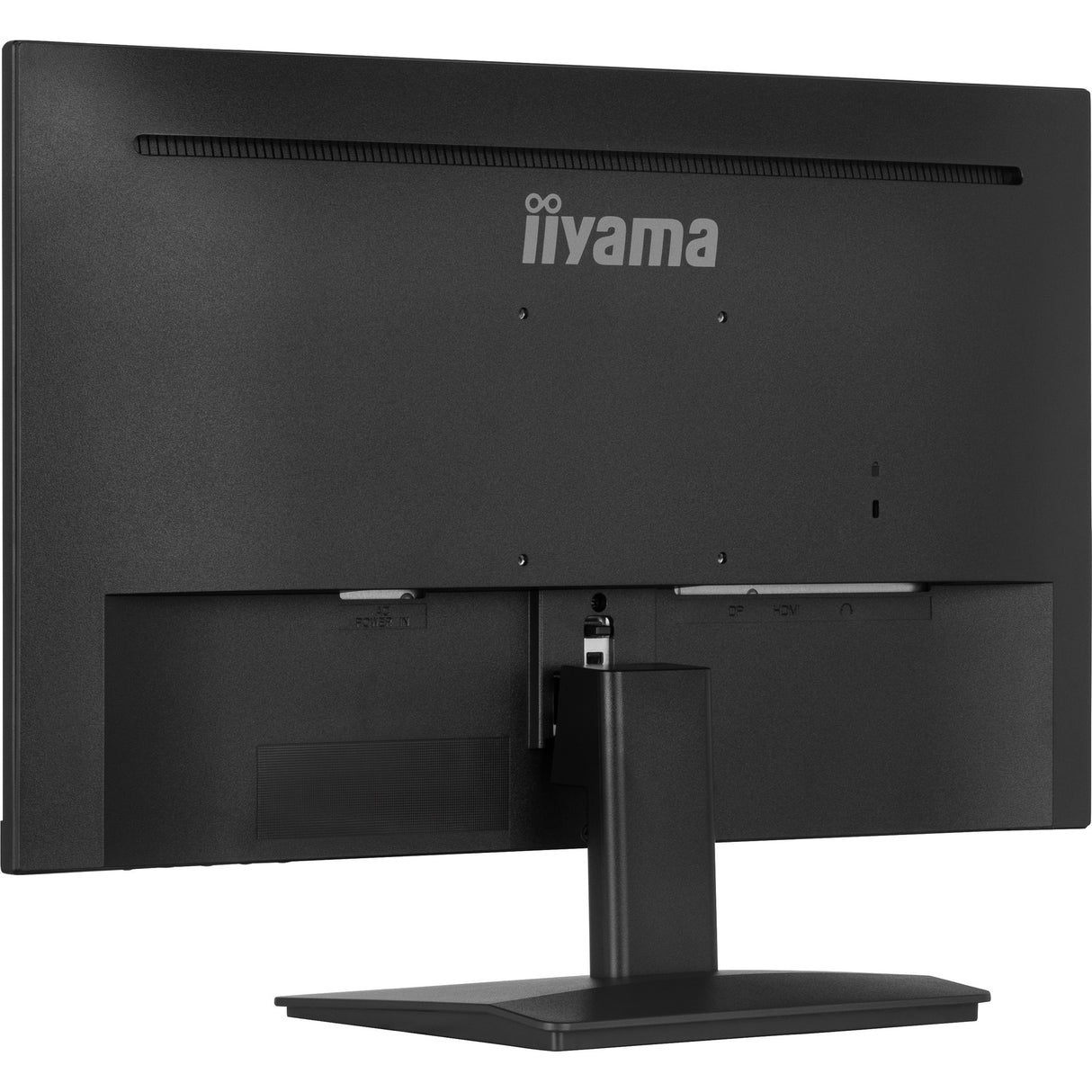 Iiyama iiyama prolite xu2493hs-b6