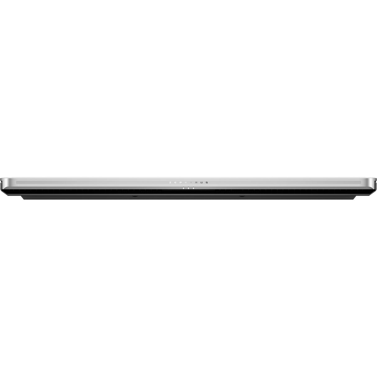 Asus rog zephyrus g16 ga605km-qr009w 16 copilot+ gaming laptop (wit | ryzen ai 7 350 | rtx 5060 | 32 gb | 1 tb ssd | 240 hz)