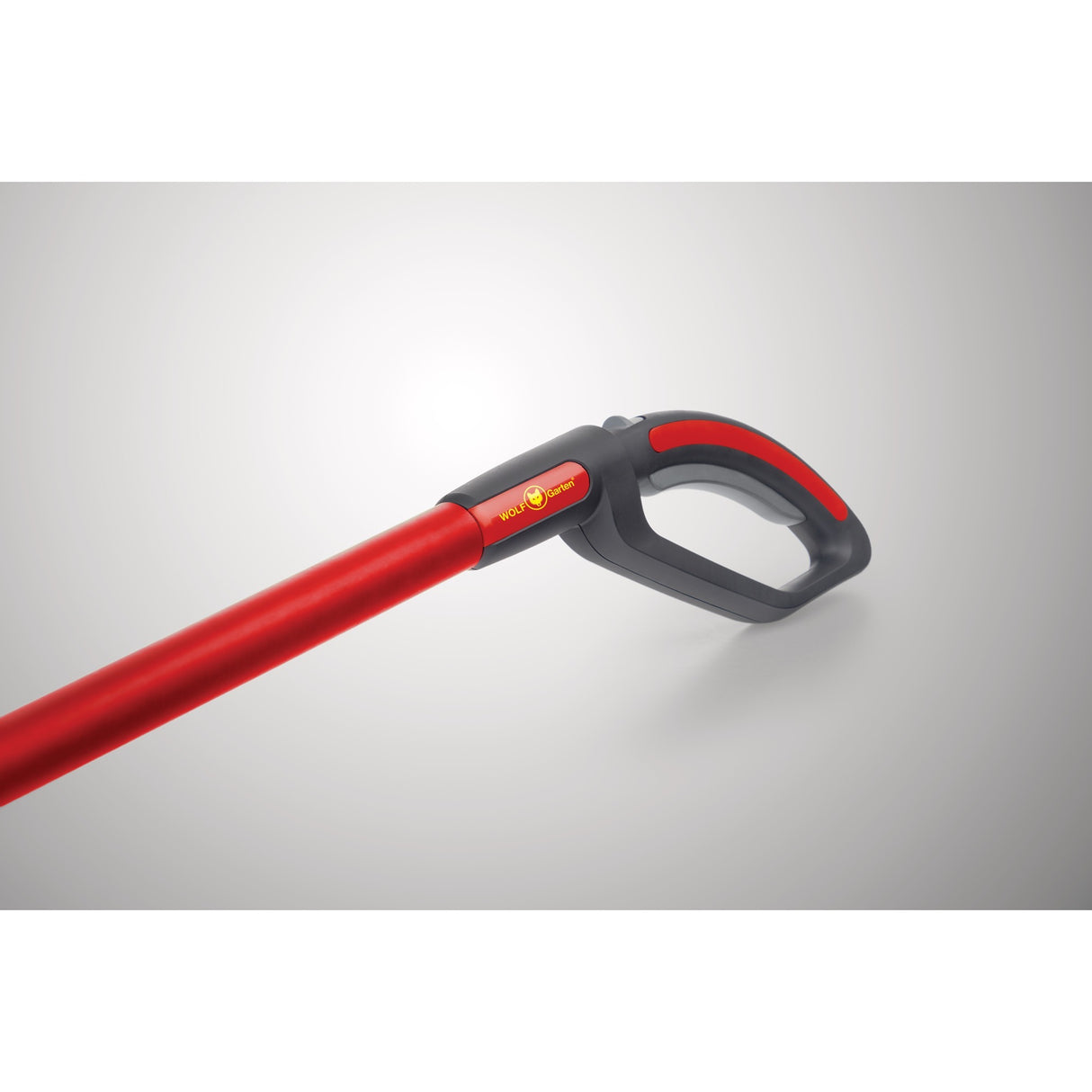 Wolf-Garten BS 140 em E-Multi-Star Batteriestahl