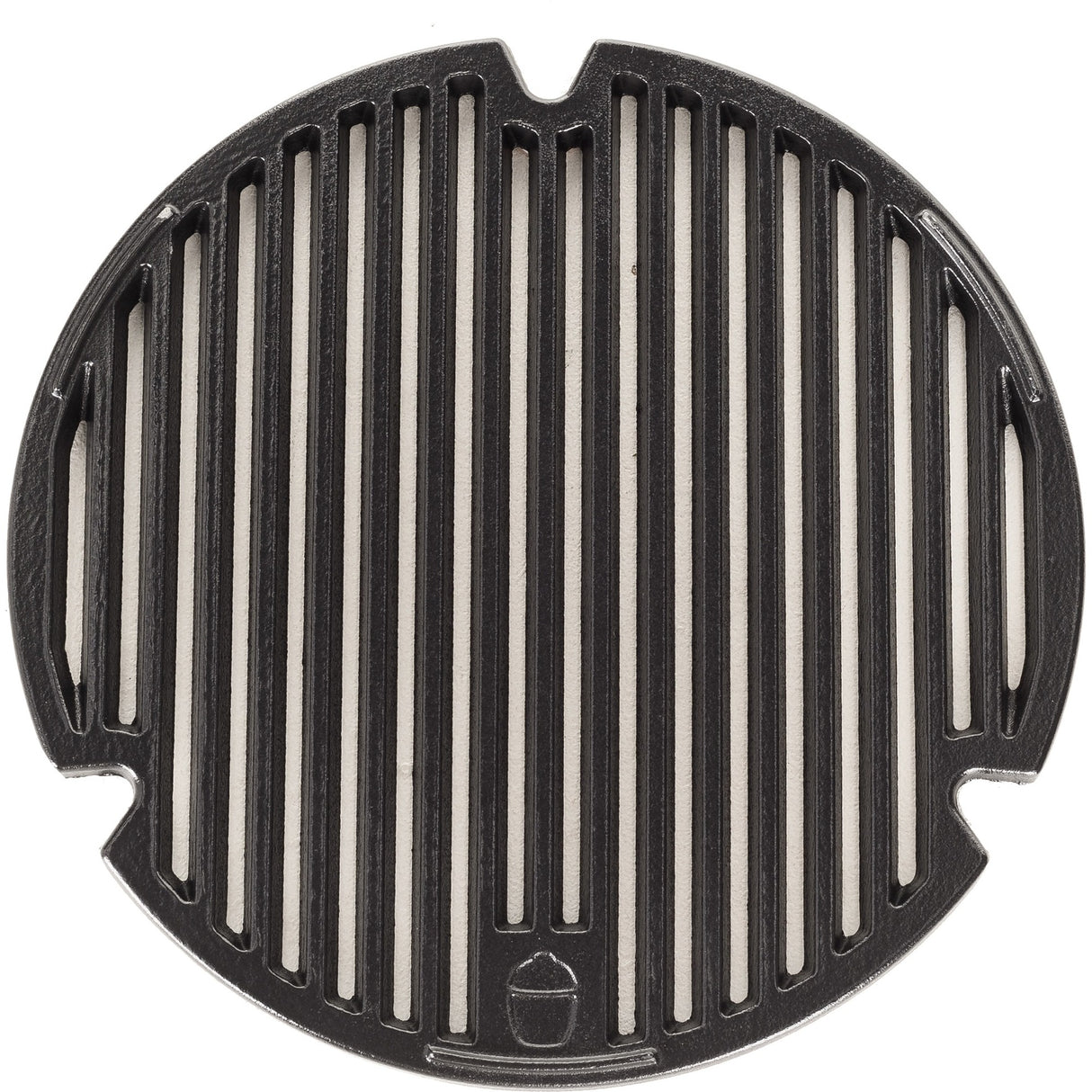 Kamado Joe Sear Plate für Kamado Joe I, II, III und J.