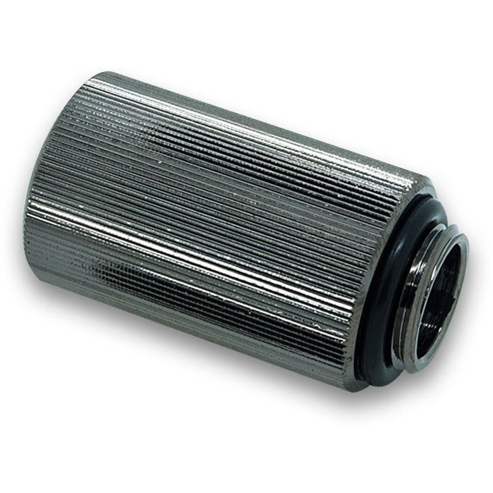 Ekwb Ekwb Ek-AF Extender 30mm M-F G1 4 Schwarzer Nickel