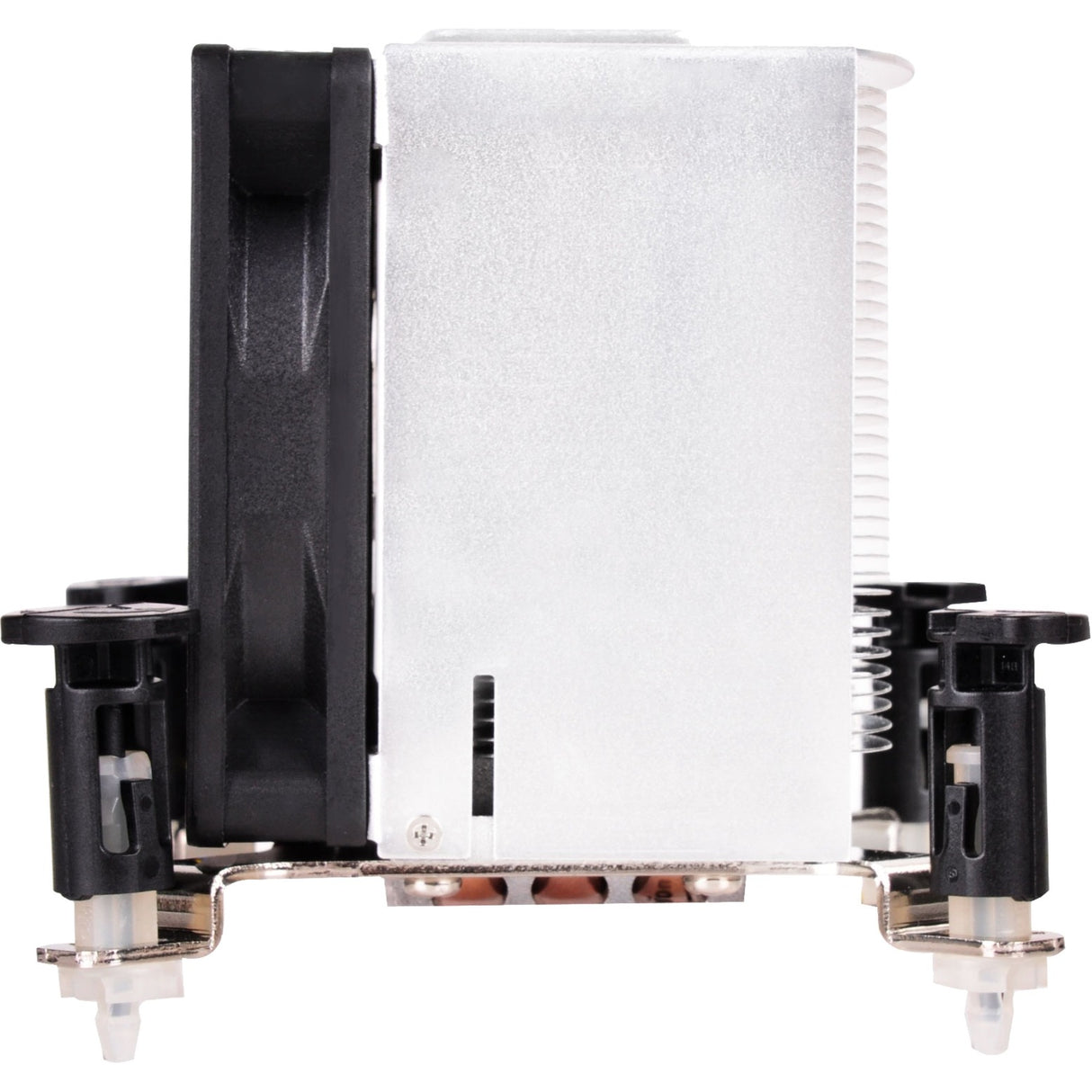 Silverstone Silverstone AR10-115XP