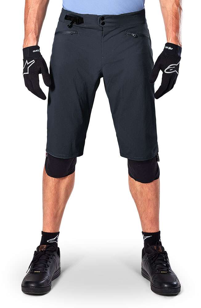 Alpinestars Dura - MTB-Shorts