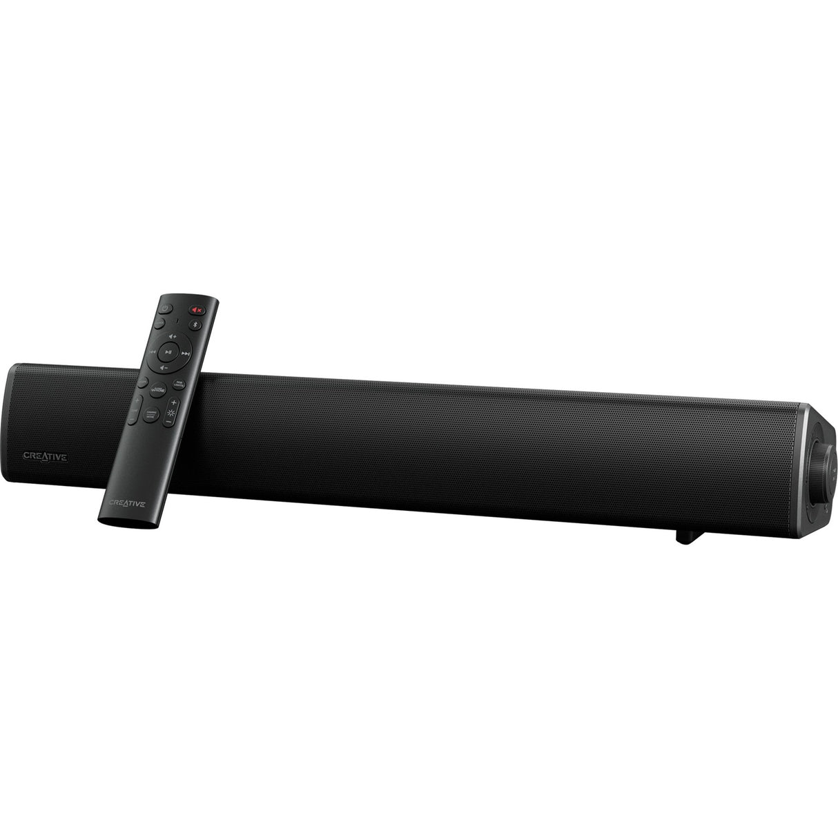 Creative Sound Blaster GS5 Soundbar (Schwarz)