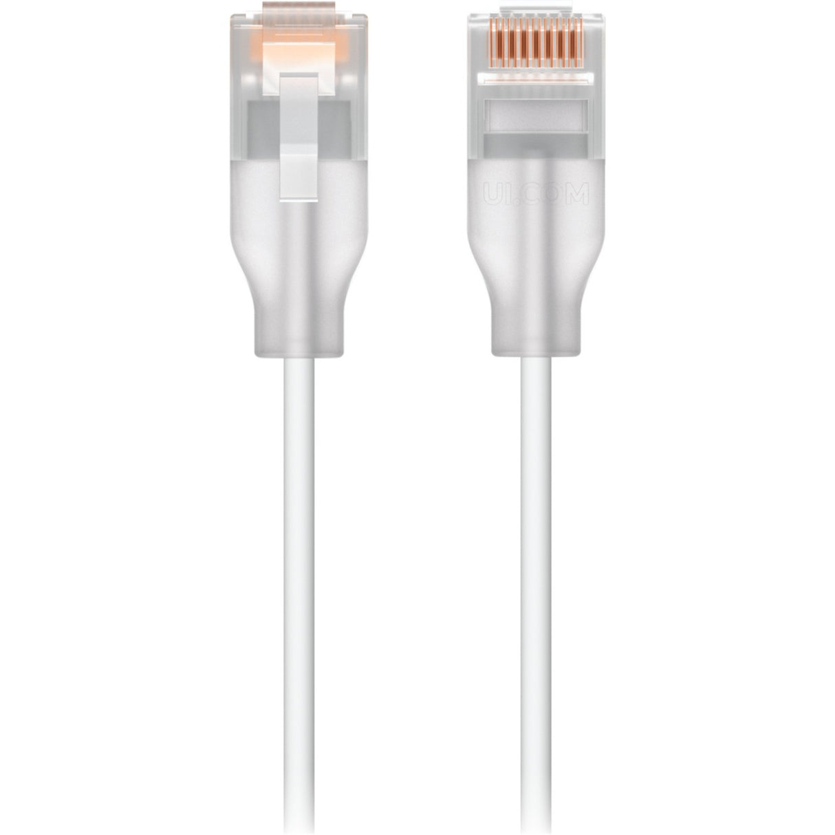 Ubiquiti UniFi Etherlighting Patchkabel