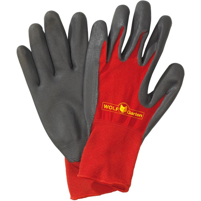 Wolf-Garten-Bodenhandschuh GH-Bo 8