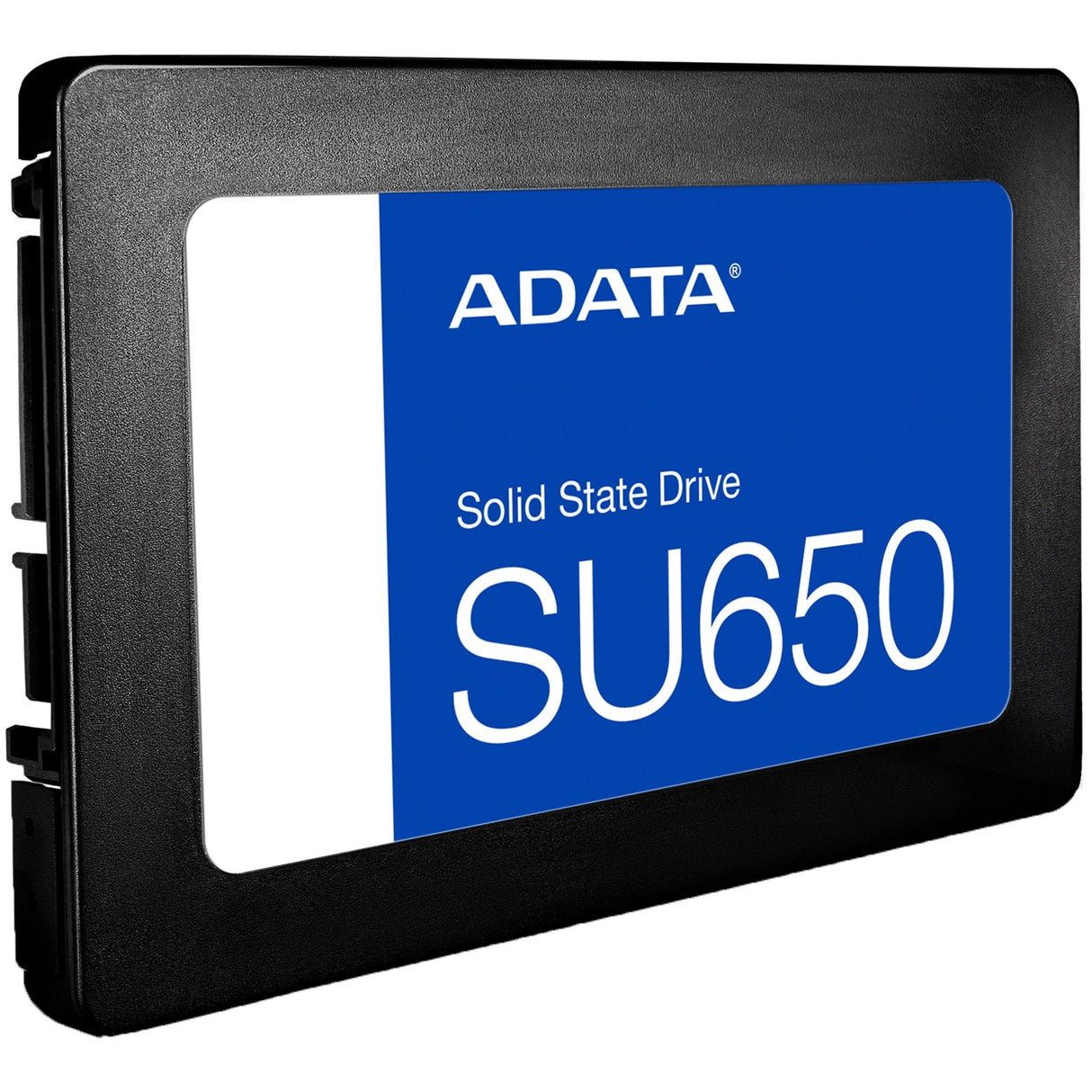 Adata adata ultimative SU650 2 TB