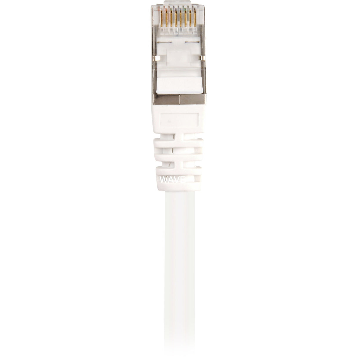 Sharkoon Patchkabel SFTP, RJ-45 mit Cat.6