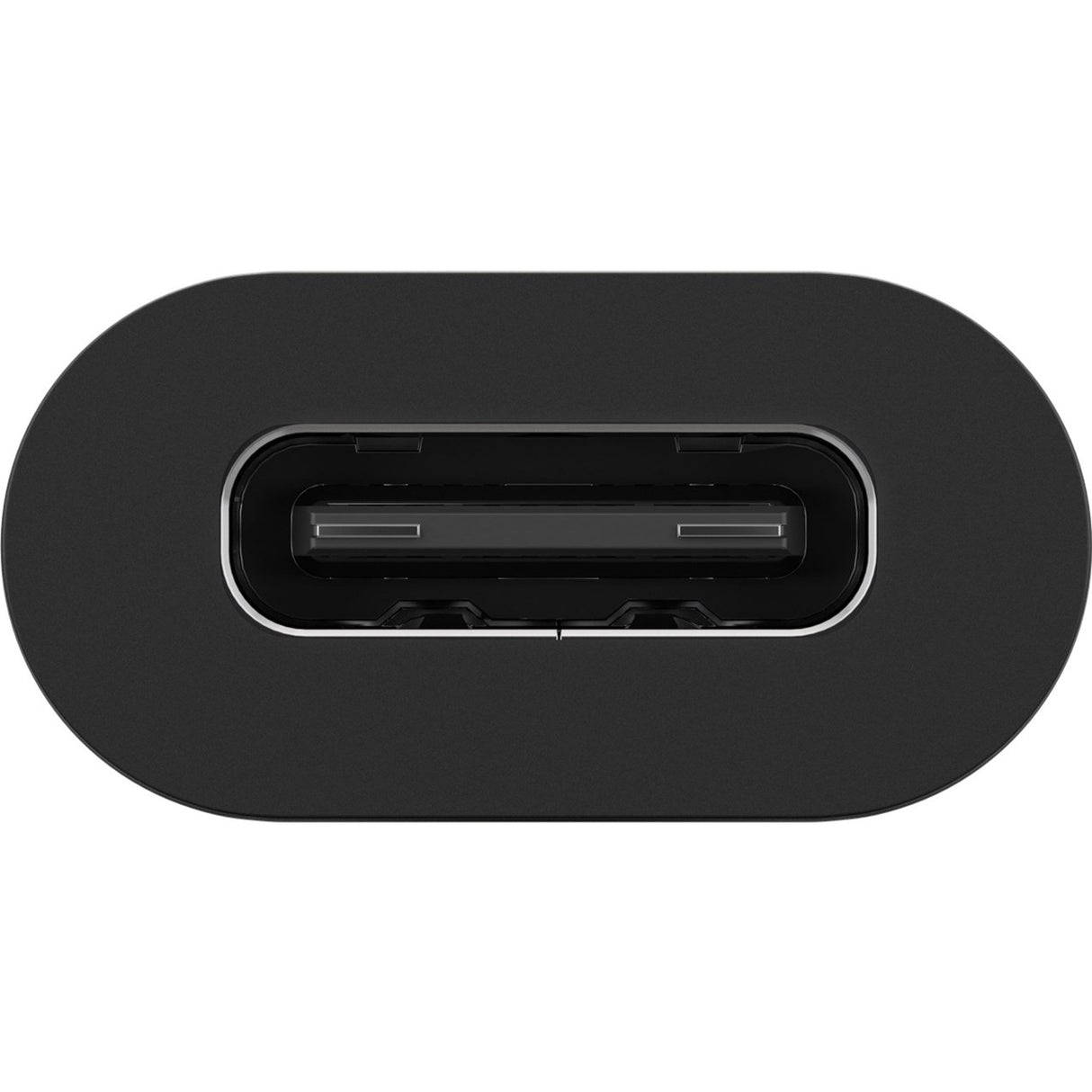 Goobay USB-C> USB-C-Adapter