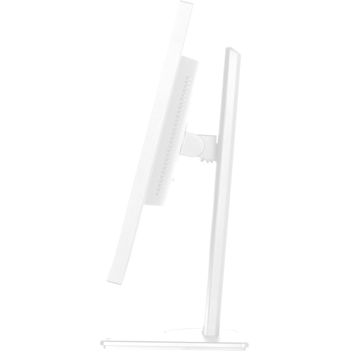 Iiyama Prolite xub2797hsn-w2 27 Monitor (weiß, HDMI, Display Port, 2x USB-A, 3x USB-C, RJ-45)