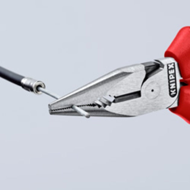 Knipex Speced Mund Combination Tang VDE 0826145