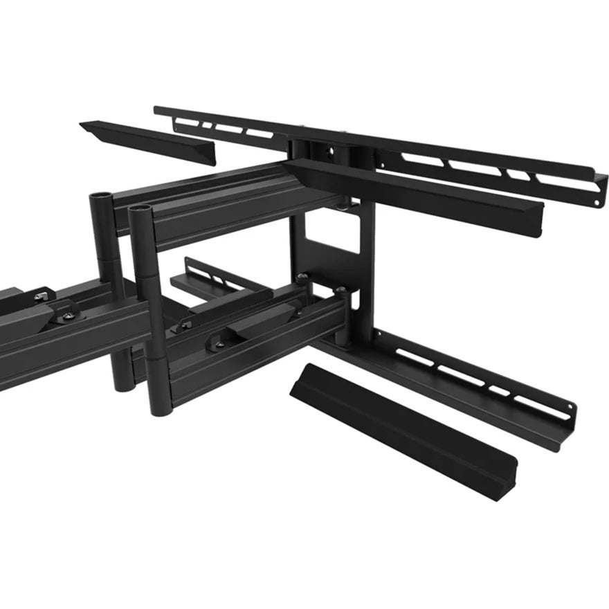 Neomounts von Newstar WL40S-850BL18 Wählen Sie die TV-Wandstonde aus