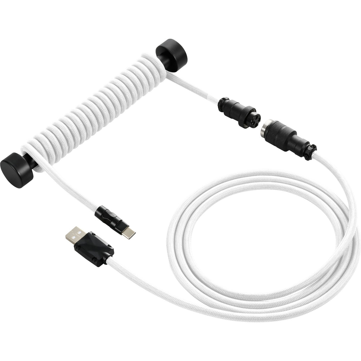 4044951040339