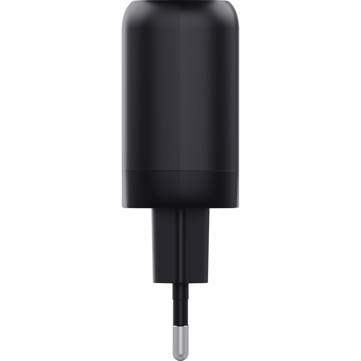 Trust Trust Maxo USB-C-Ladegerät von 65 W.