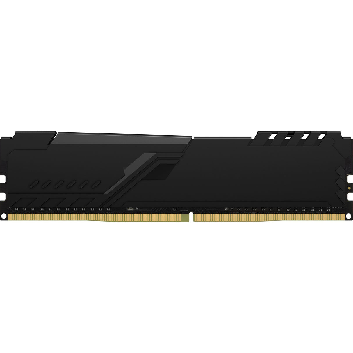 Kingston Fury Kingston Fury 16 GB DDR4-3600 Kit