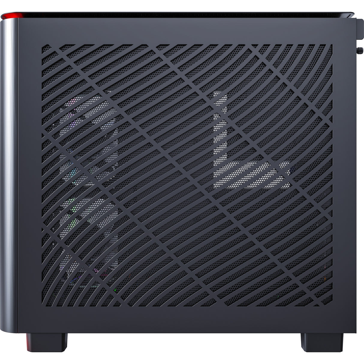 Montech King 95 Pro