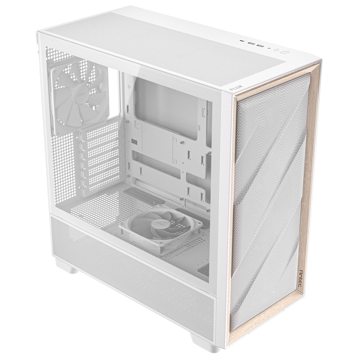 Antec FLUX