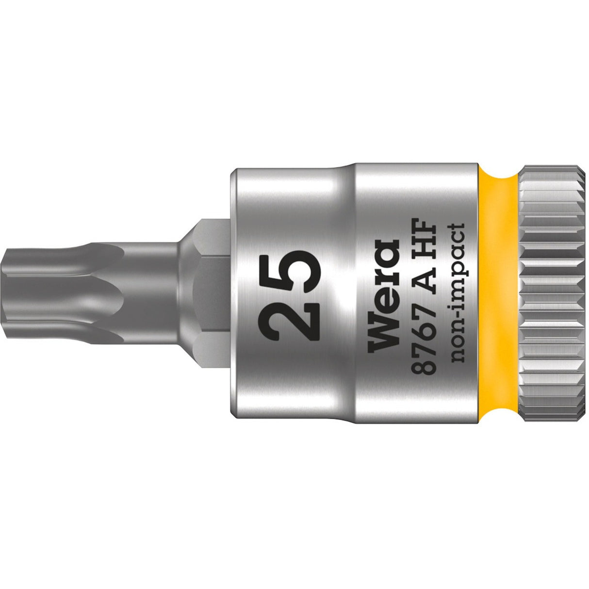 Waa Safe-Torque A 1 SHK Set 1