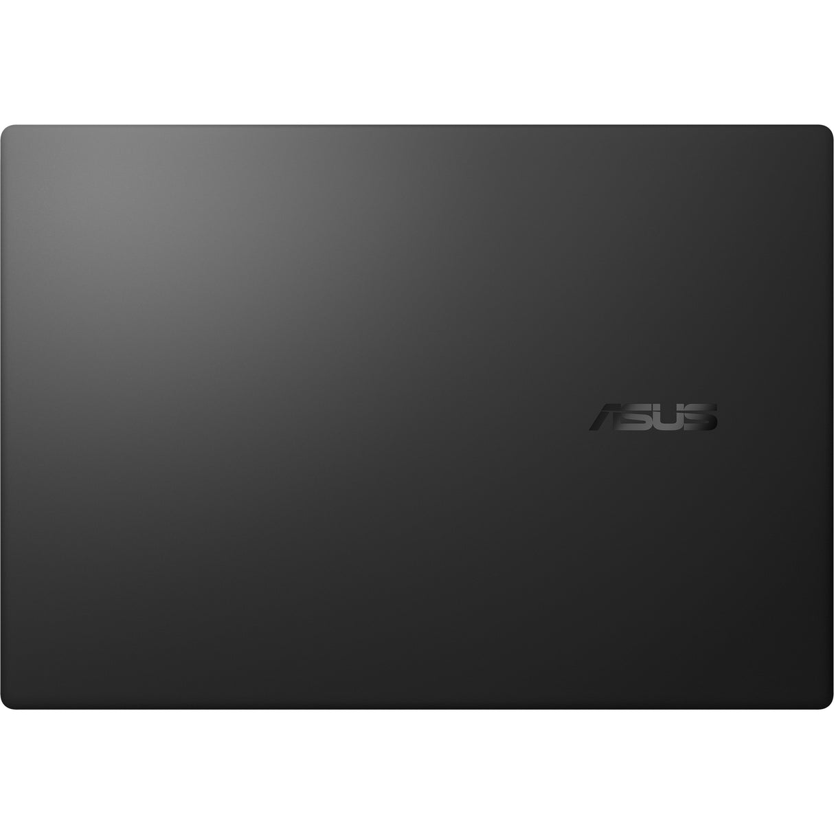 Asus v16 fx3607vm-rp078ws 16 gaming laptop (zwart (mat) | core 7 240h | rtx 5060 | 16 gb | 1 tb ssd)