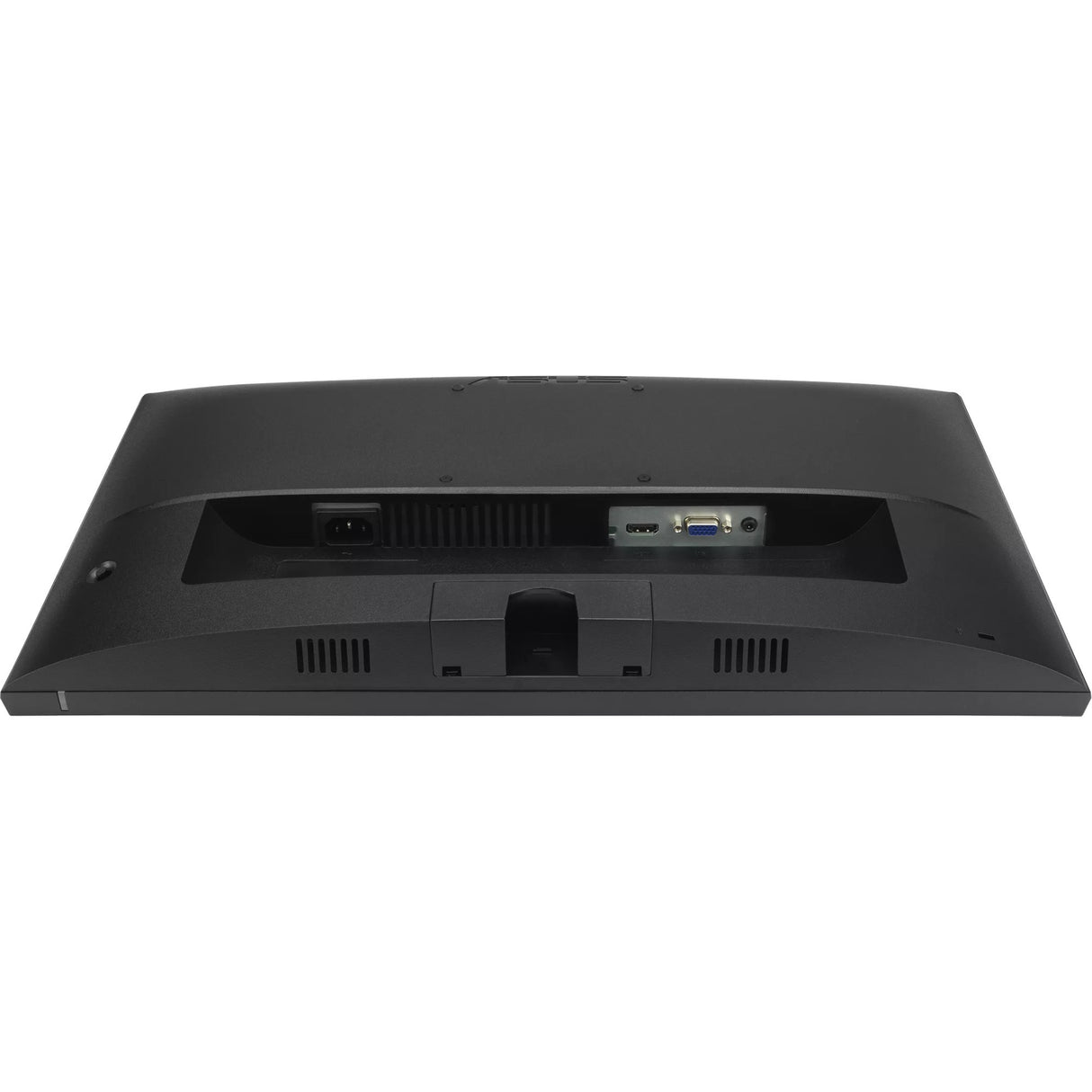 ASUS VY229HF Eye Care Gaming Monitor