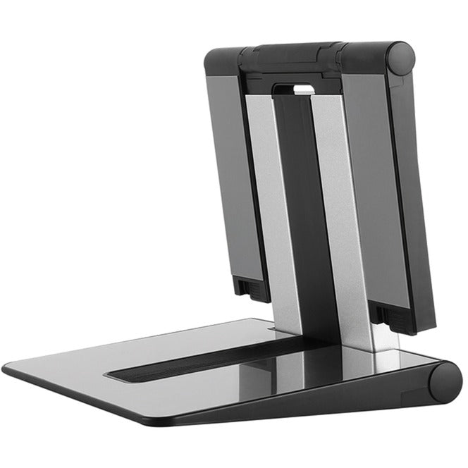 Neomounts NSLS200 Faltbarer Laptop Standard