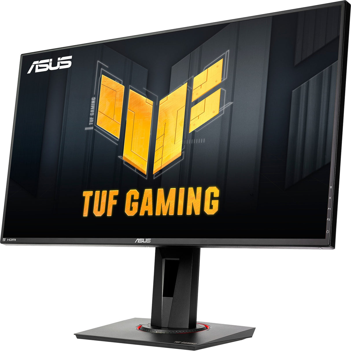 Asus Tuf Gaming VG279QM