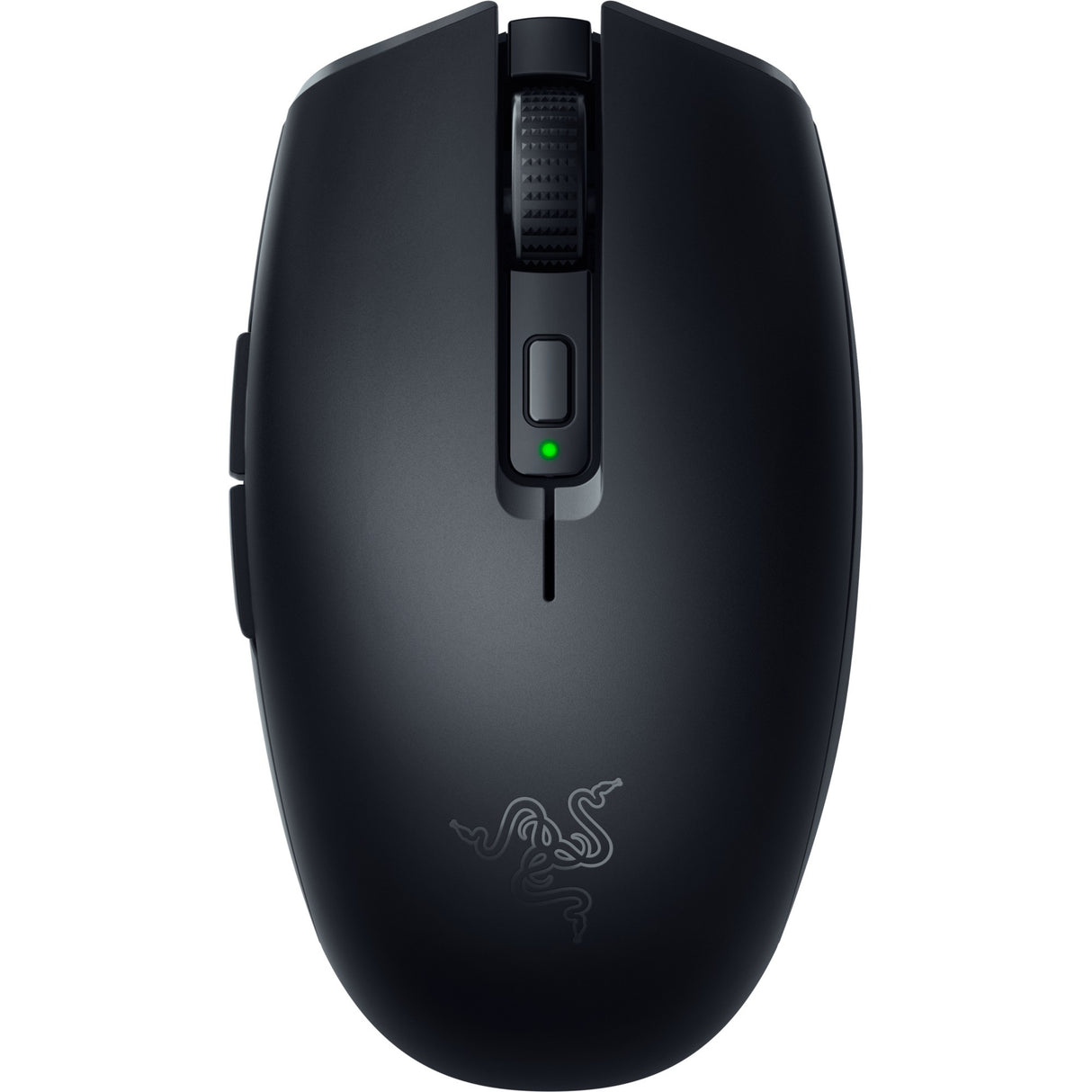 Razer Orochi V2 Mobile Wireless Gaming Maus