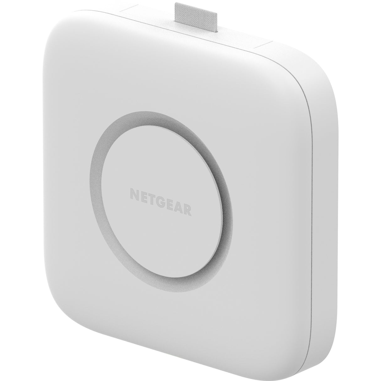 Netgear wbe710 Insight verwaltbarer WLAN-7-Zugangspunkt