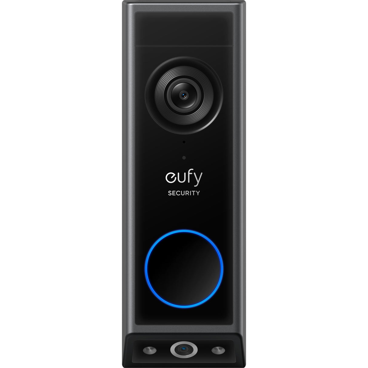 Eufy e340 Video-Türklingel-Paket