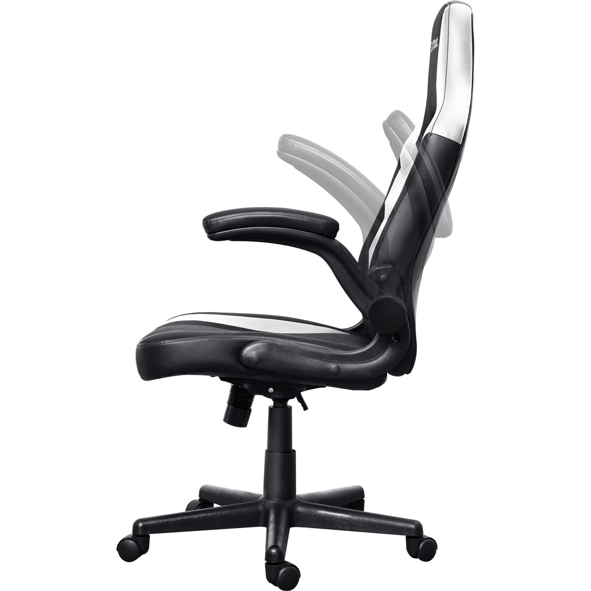 Trust Trust GXT 703W Riye Gaming Chair