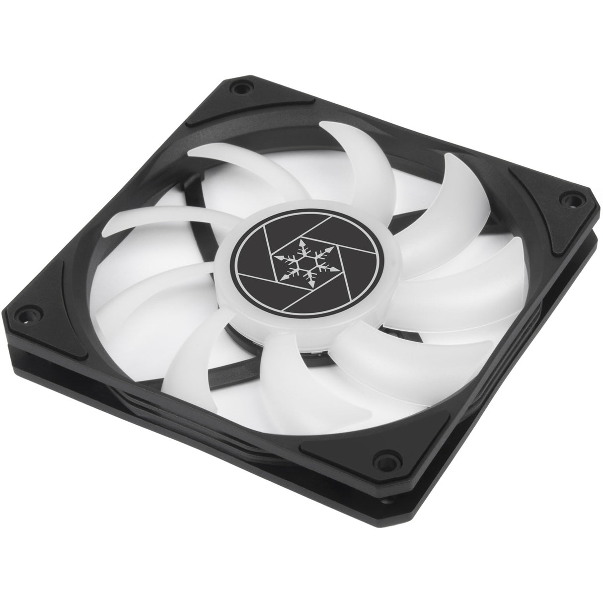SilverStone Vida 240 Slim