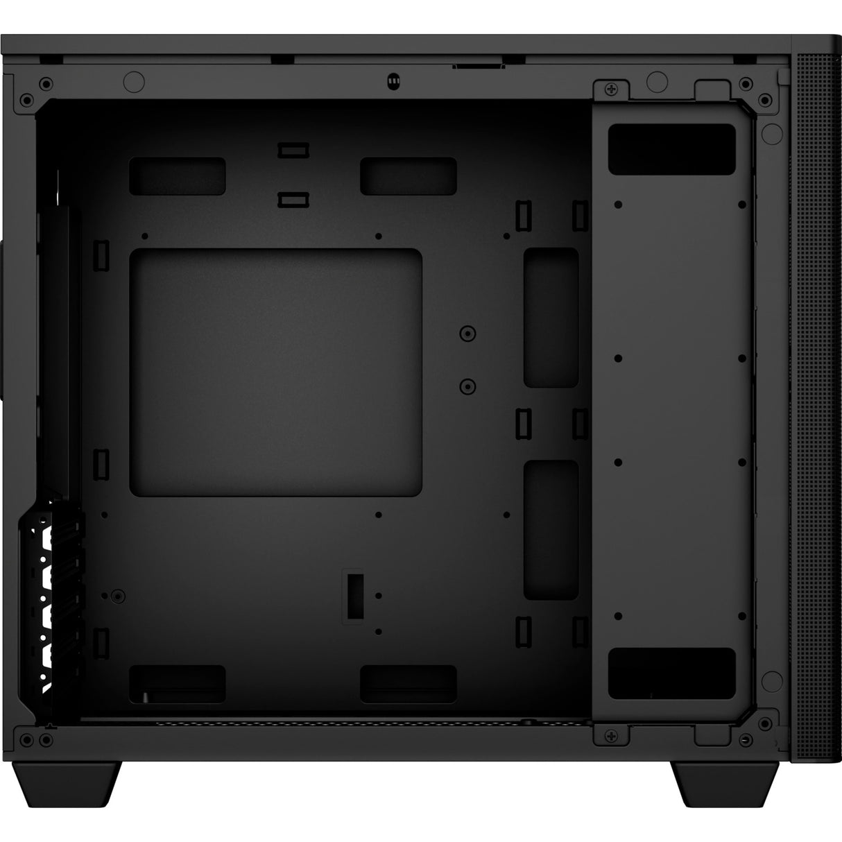 Aerocool Sturmfront-Mini