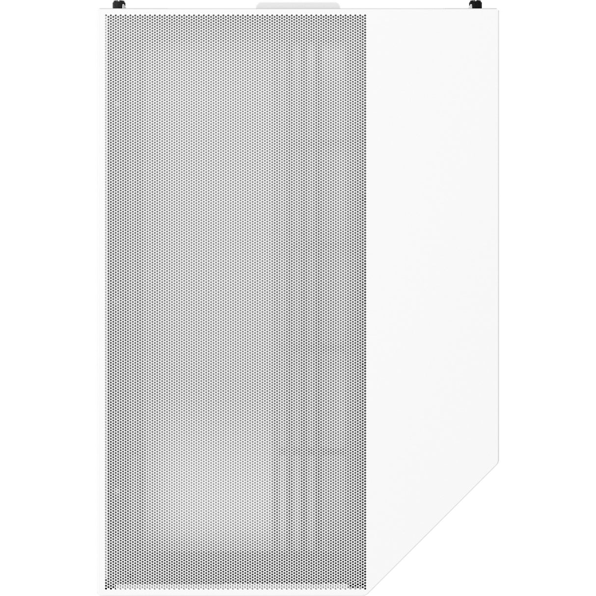 NZXT H6 FLOW RGB