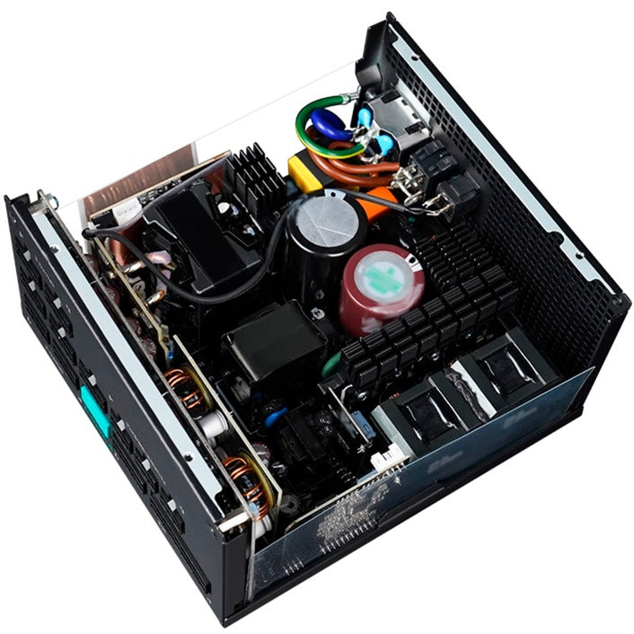 Deepcool px-p 1000w Platin