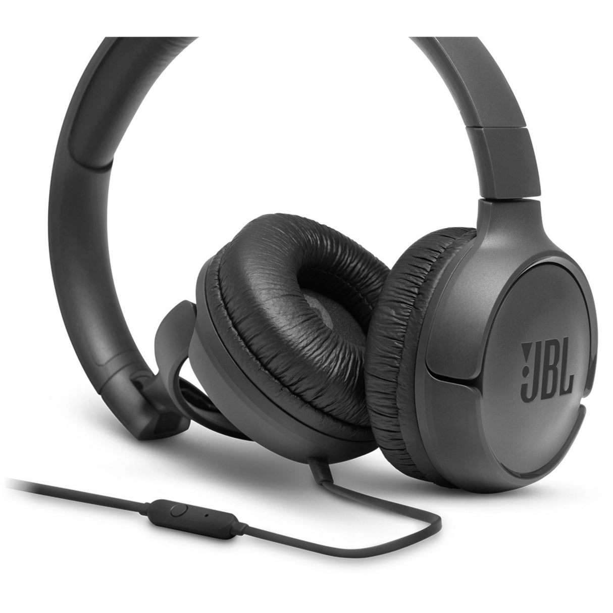 JBL Tune 500